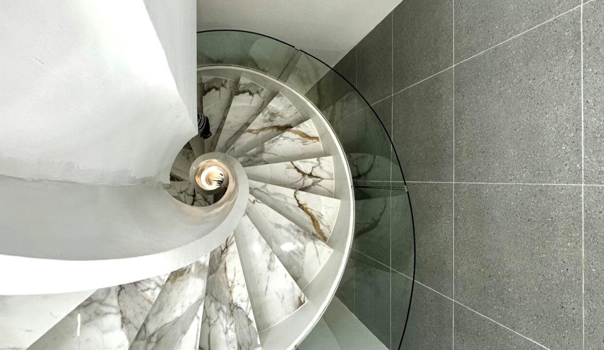 z7147413189540_f14d9bdadbf150ea7637dc7cffd5f796