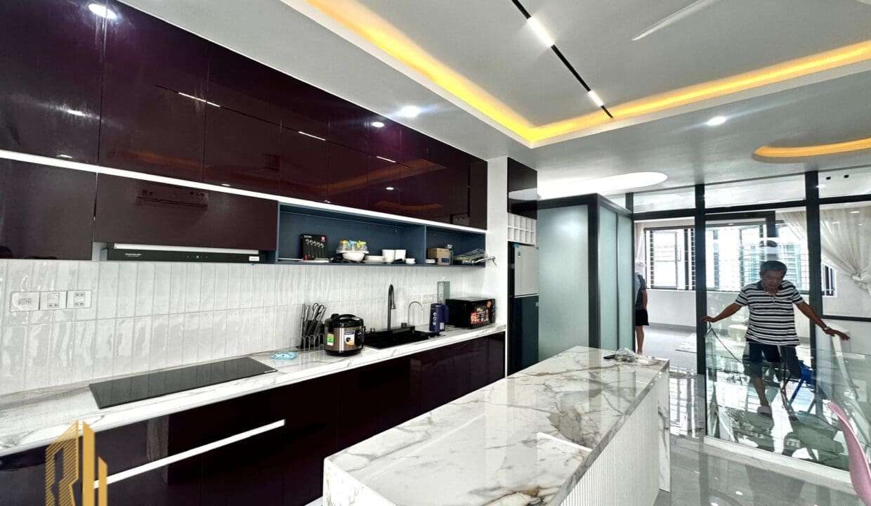 z7147413193421_705001dc8f2d4bb882d571c57fa27255