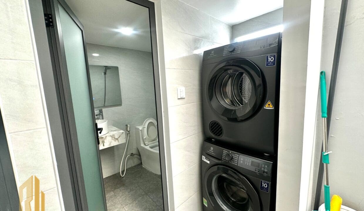 z7147413195456_a300edfd3a66a387601665fbc3d278d7