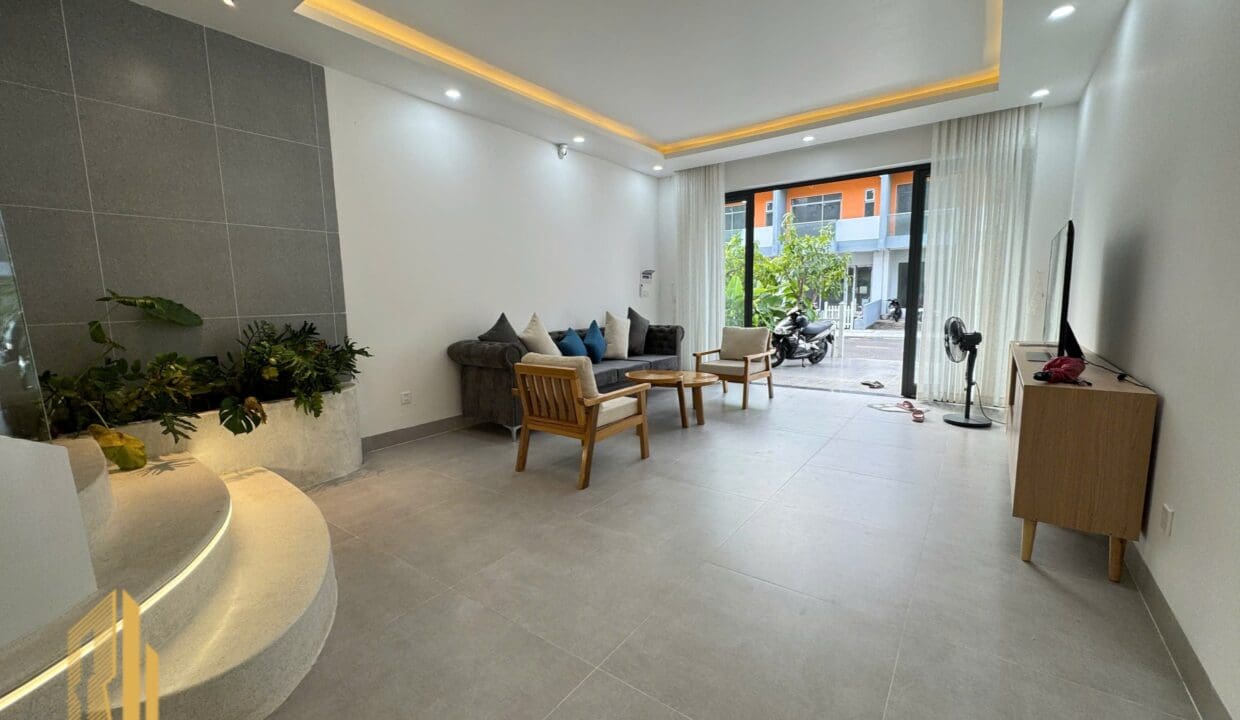 z7208754747523_d444234825be01de7a5d1d27228c7eca