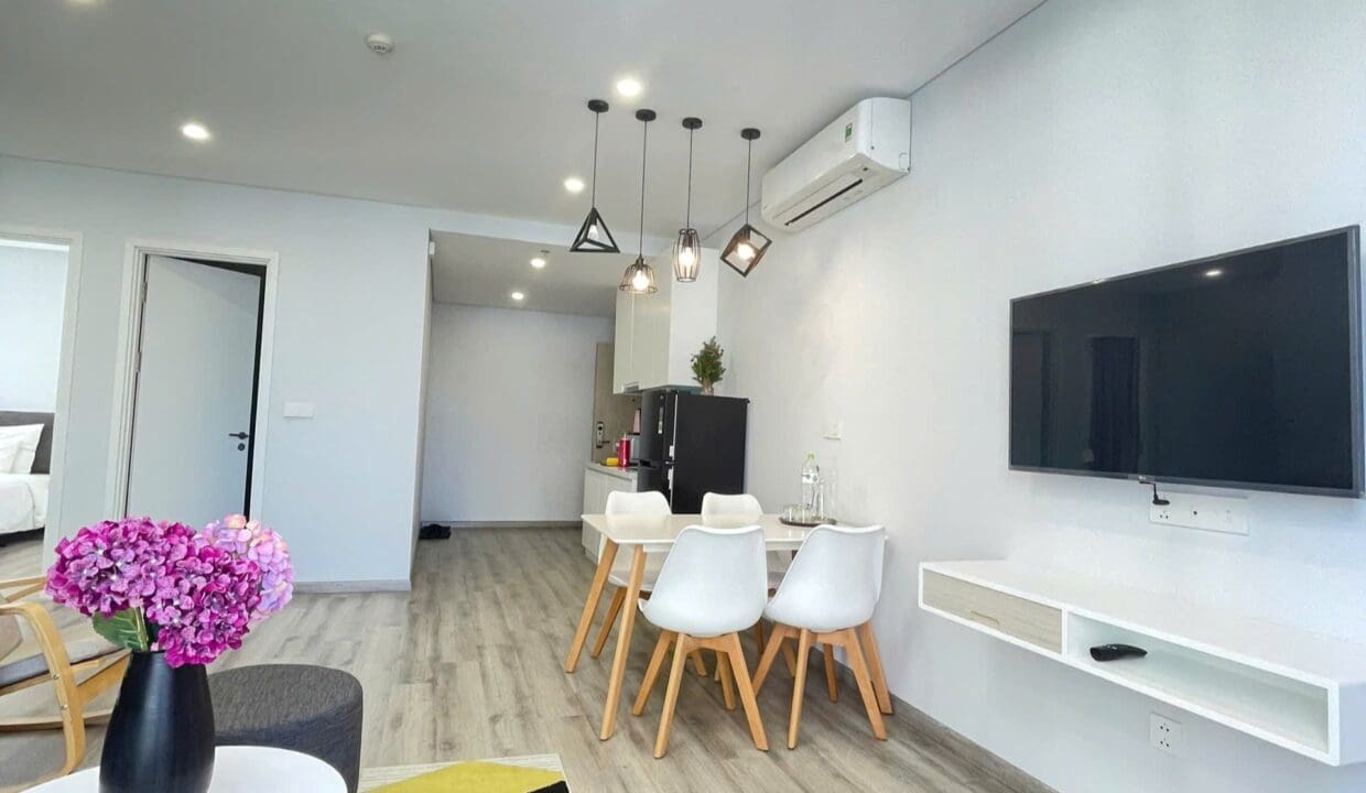 z6454762913463_059333f72c8cdba3dd3deab28731e77e