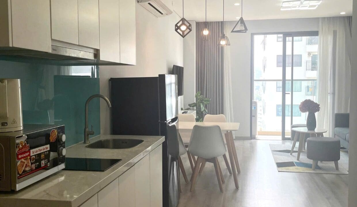 z6454762913464_9a962e7ab22e3ed890c065cd2db01046