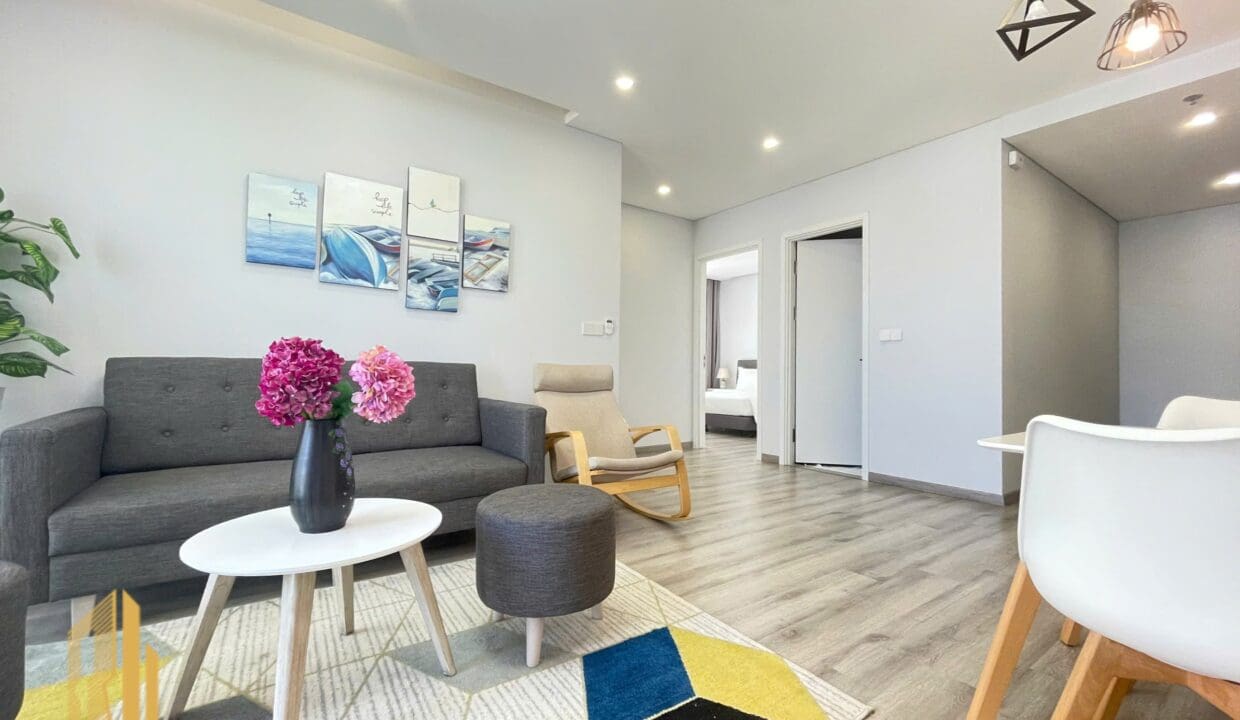 z6454762913467_6f7ffc74feb0272e103654860e163ea7