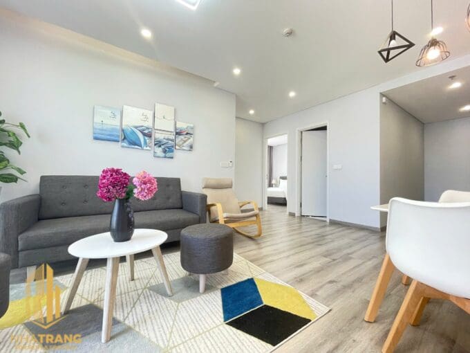 shophouse for rent & sale – vega city nha trang (unit e2-10) – c050