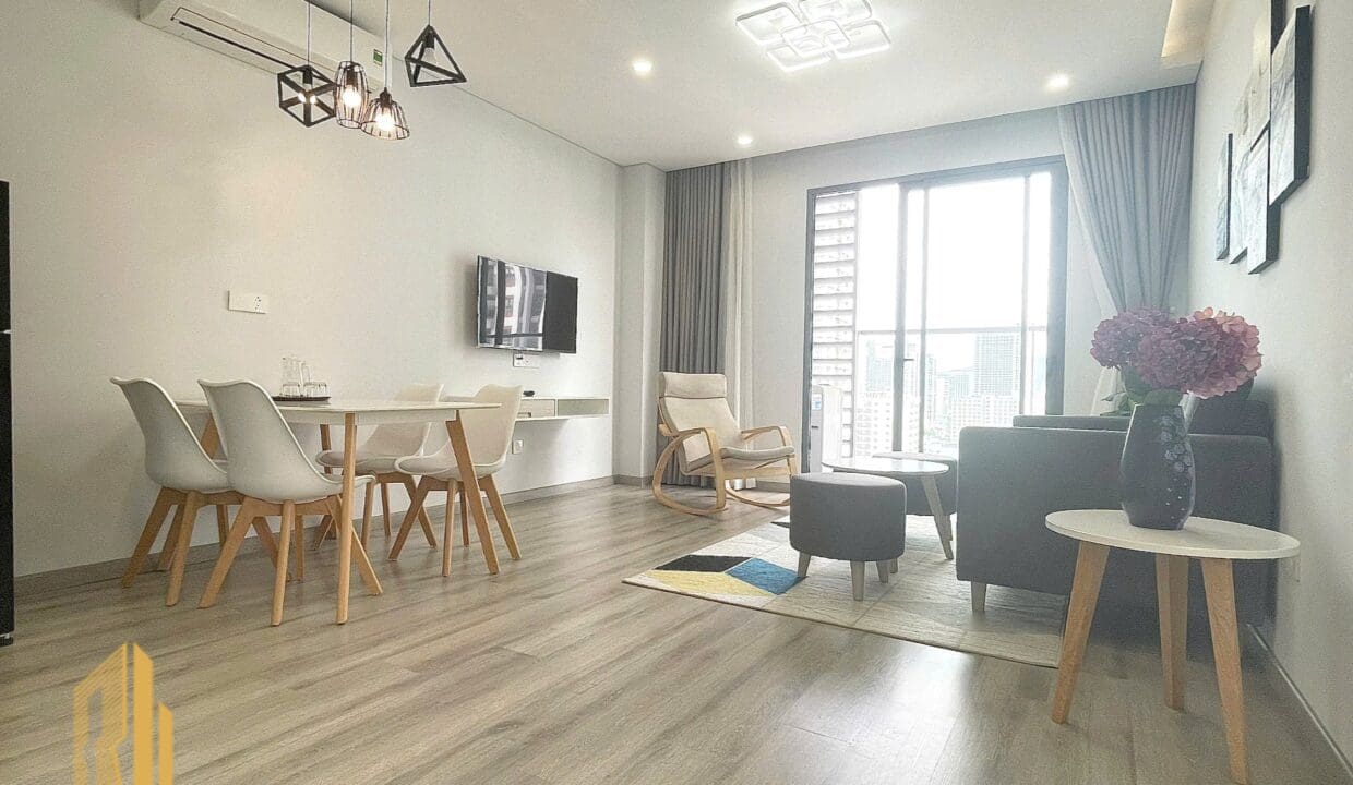 z6454762921035_c1a127874e8cf1291e08dc6ca47188d1