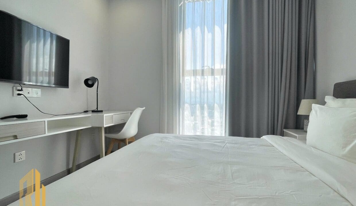 z6454762923481_2dab695e47da912dac726222fa2afaa9