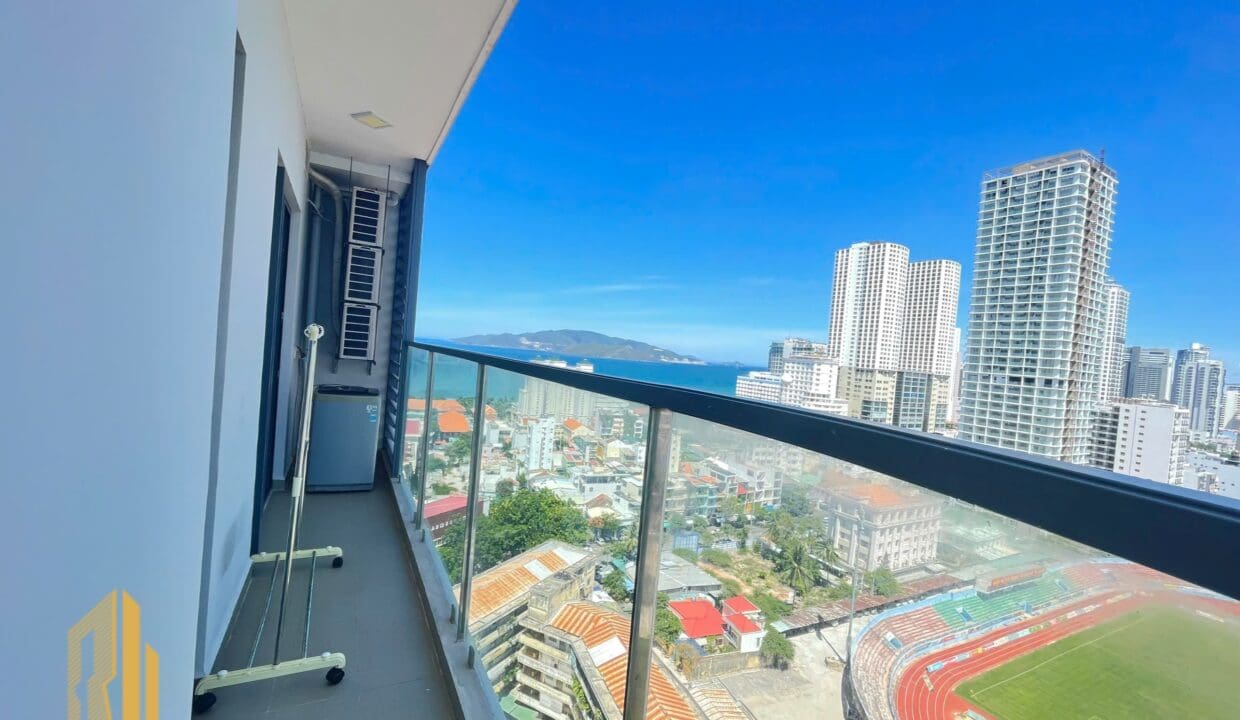 z6454762933367_a8b7e42aab8a5c461049a84c2dcc2881