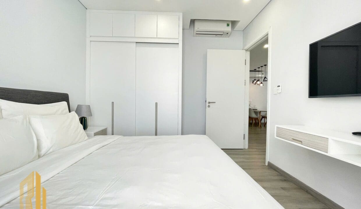 z6454762936293_55b2651339740d44db15445041774f92