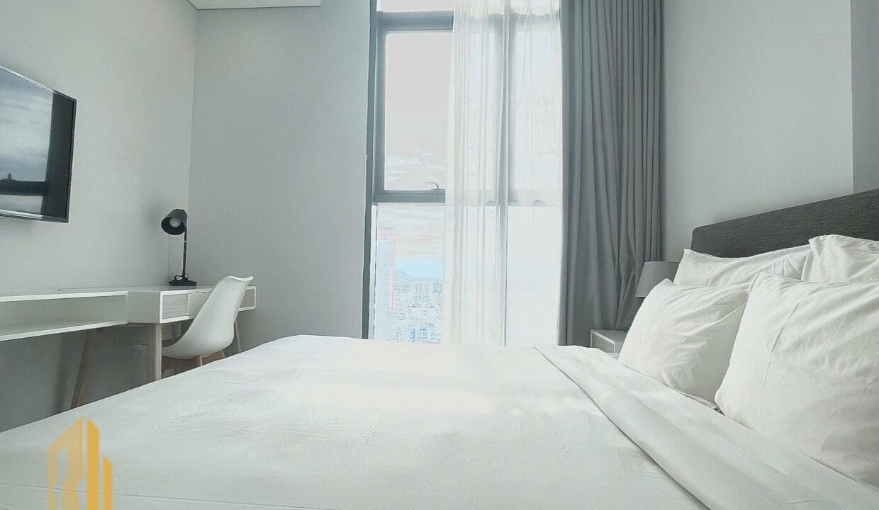 z6454762945218_76d3ae768e55351f41f7e402d13a44e0