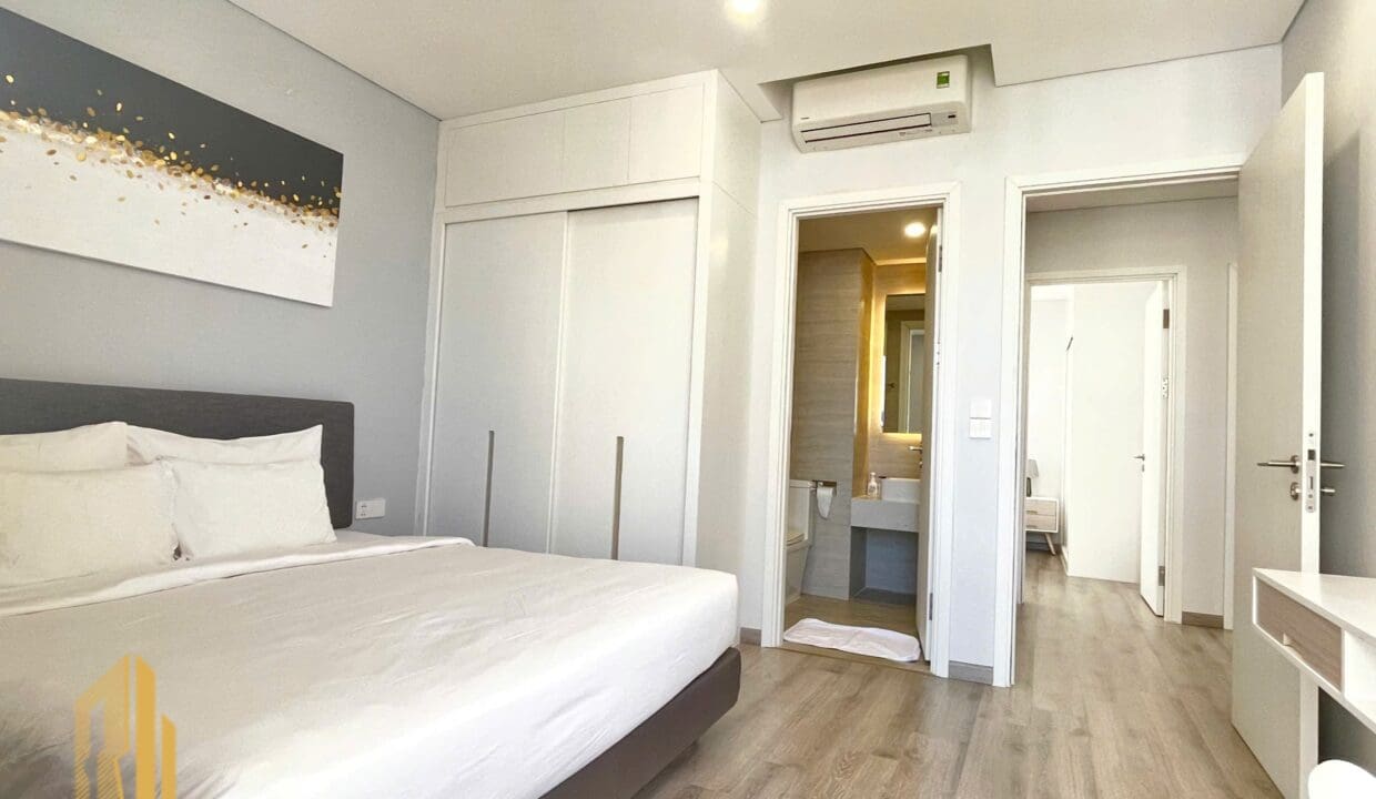 z6454762952367_69b9f8821ecb7bba3ae15602194dee5d