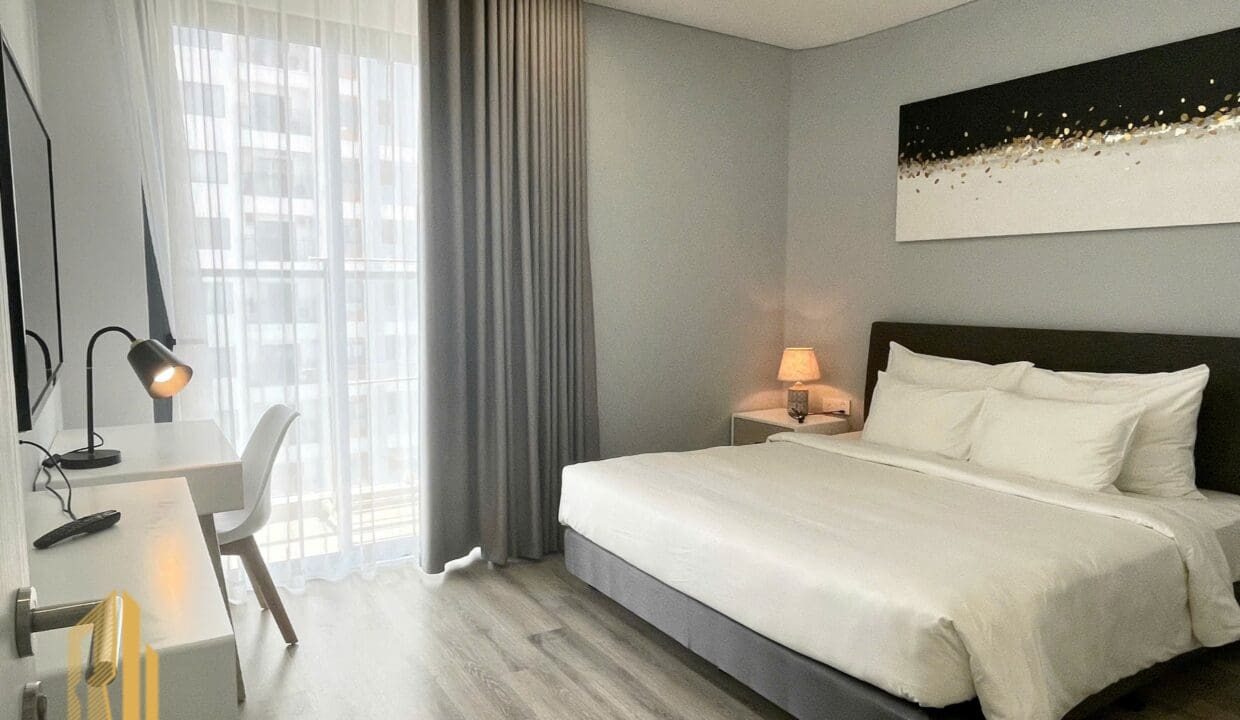 z6454762954687_22139c0a1f6ba8e3cfe7e64079290fa1