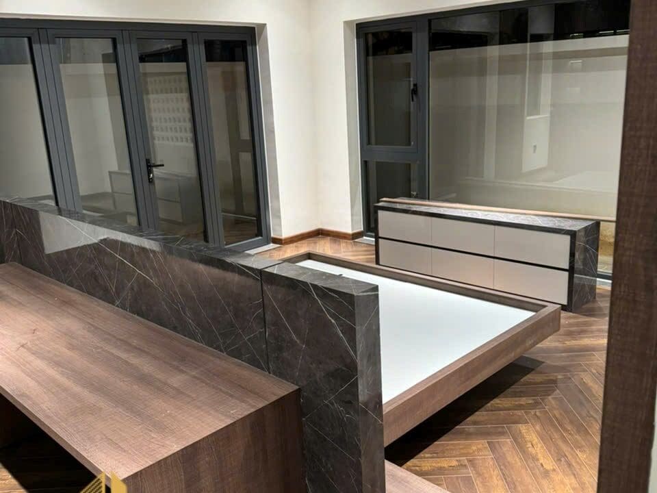 z6957859380337_d250ea9cb637c9bd2f99ad80c4dec859