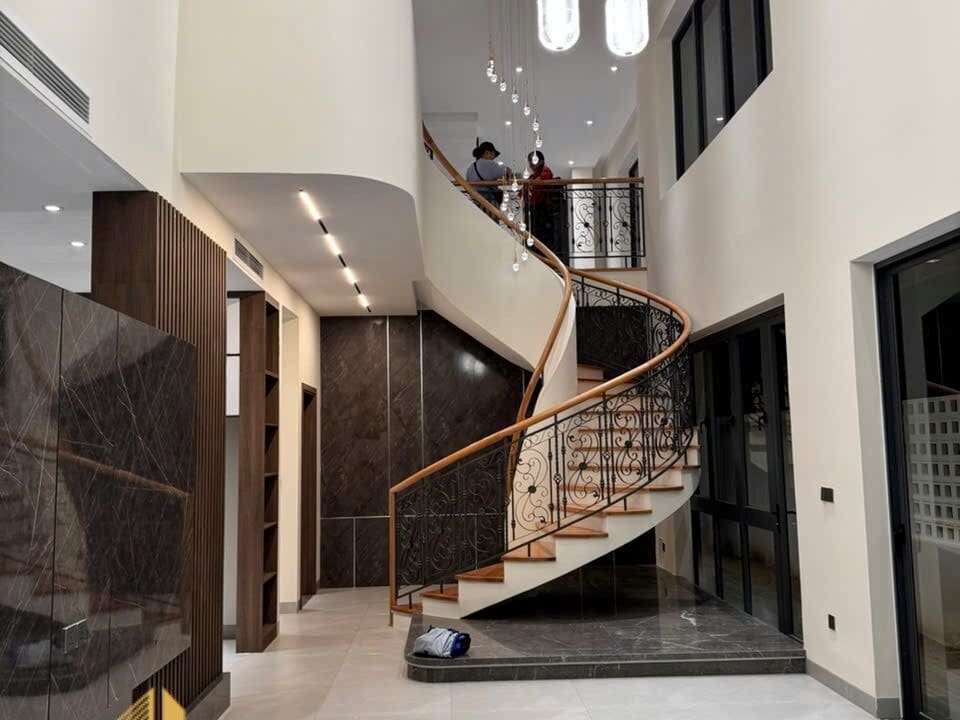 z6957859387038_18a30d90cd94afe514f5d70317832b82