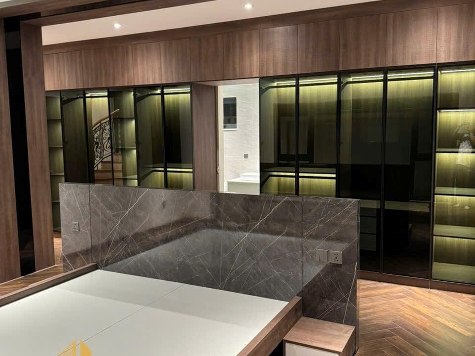 z6957859393067_e301bcf3dc19be4c2eb005b49840a779