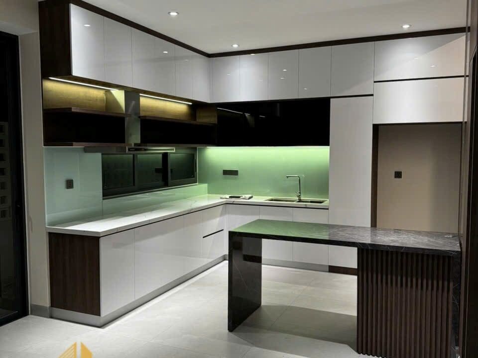 z6957859406423_f9bddcbc102fdde4259f1ef2d796ebe6