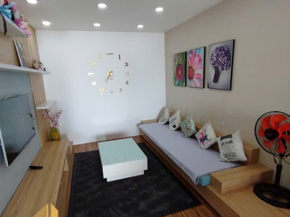 z6962880588658_c5b7fced5b3959d8c53b27dbcb136db3