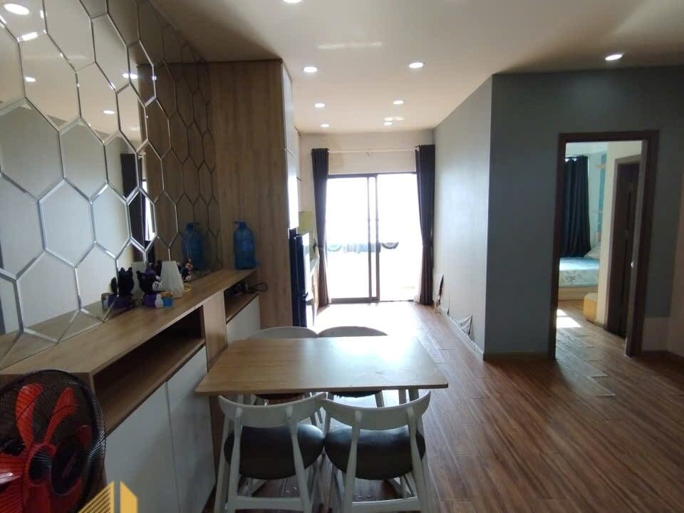 z6962880594284_920612fb12a0ae173483c2bfc30bb1a4