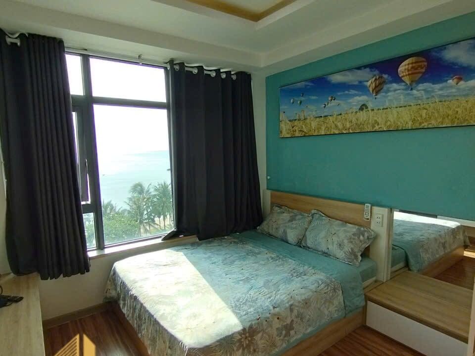 z6962880599071_06b29c5feefc98414e43f922f412e6fb