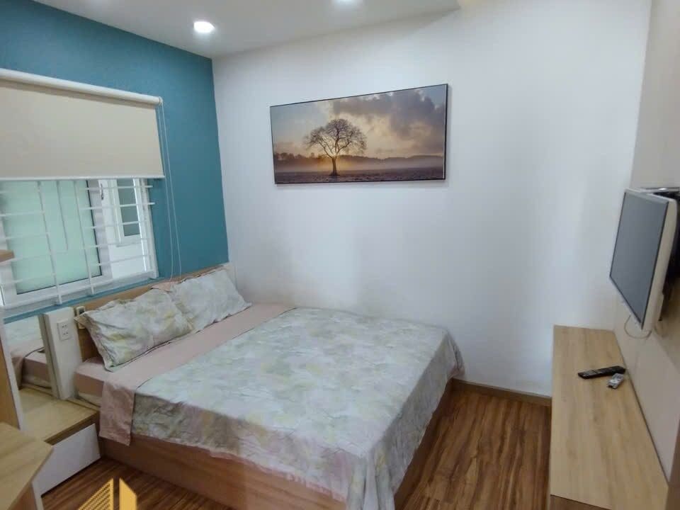 z6962880602768_64e86d7ebd761a4971d29e774e50225e