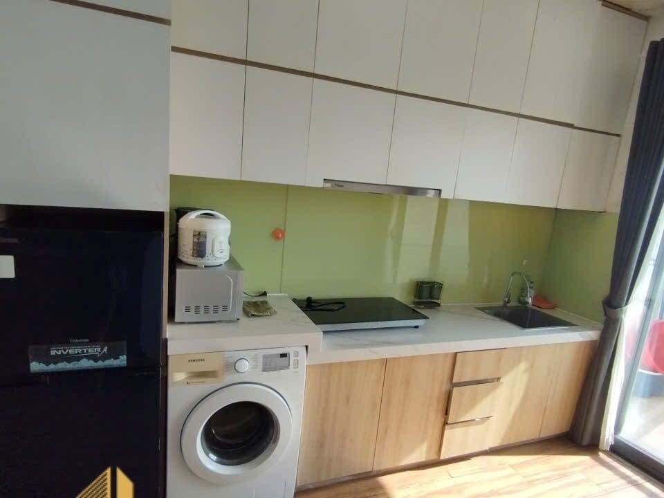 z6962880607589_8c85c1825921efd5037e4c4559af9f23