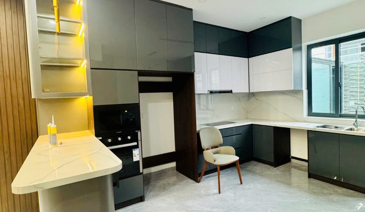 z6965818084872_1152c6e6d9ab29af3ffd018bf84d10a9