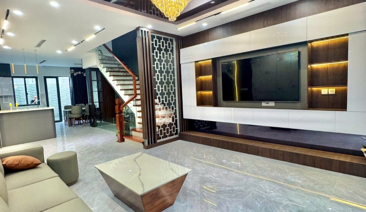 z6965818091137_2fb919bb2d4249b1b6da2571aa740225