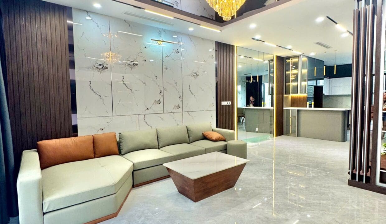 z6965818097752_70b35fbfbdd1cef0020a72d3cd2a31a1