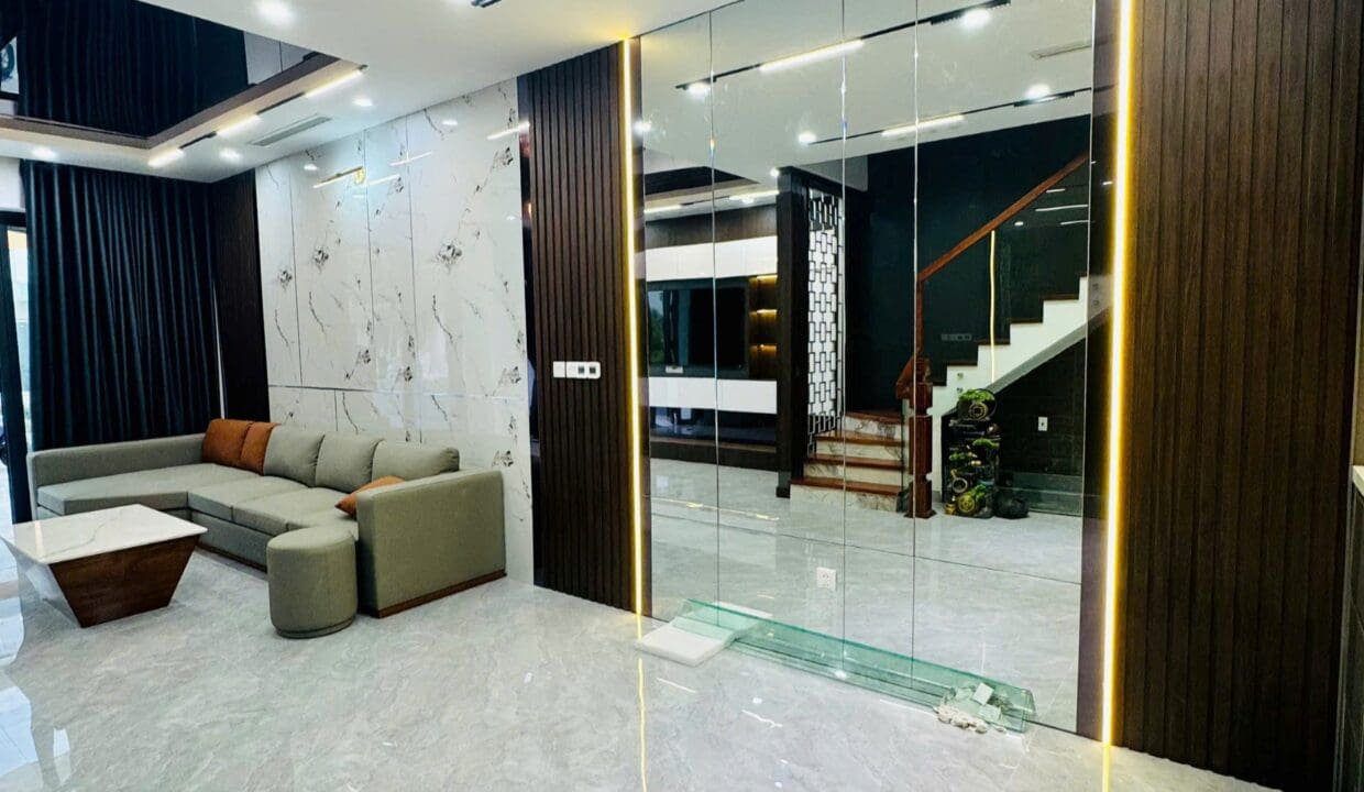 z6965818107227_99e206ca3d96f697cf98653ddb64e397