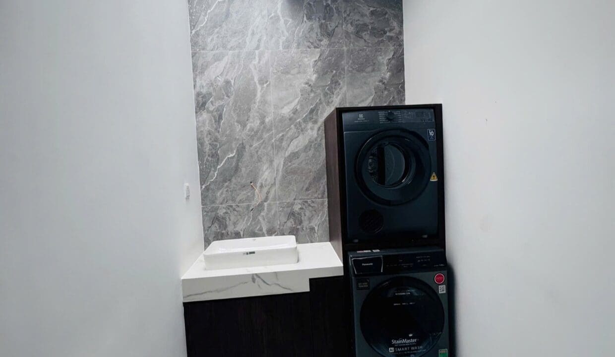 z6965818113190_fef5bbf9b068f0585ddafe7e0599a7c4