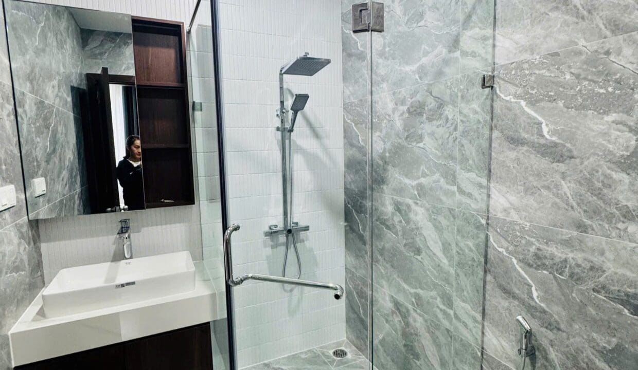 z6965818120720_3e16e139945f15c78d47066a03622e1a