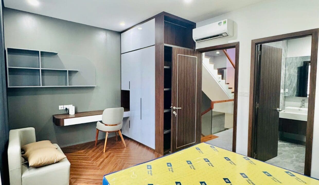 z6965818125979_7f6488be618612586d6fd03366539825