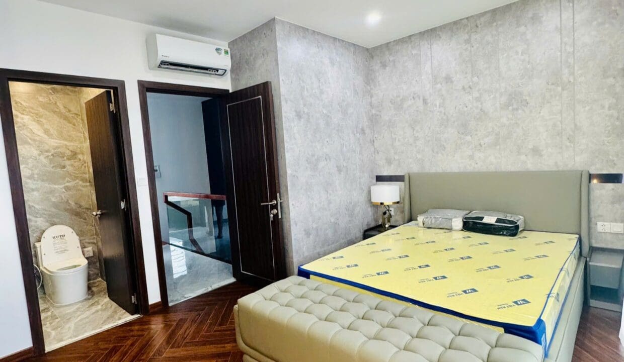 z6965818133393_a059ed25d51578431f6e44da7d179c06