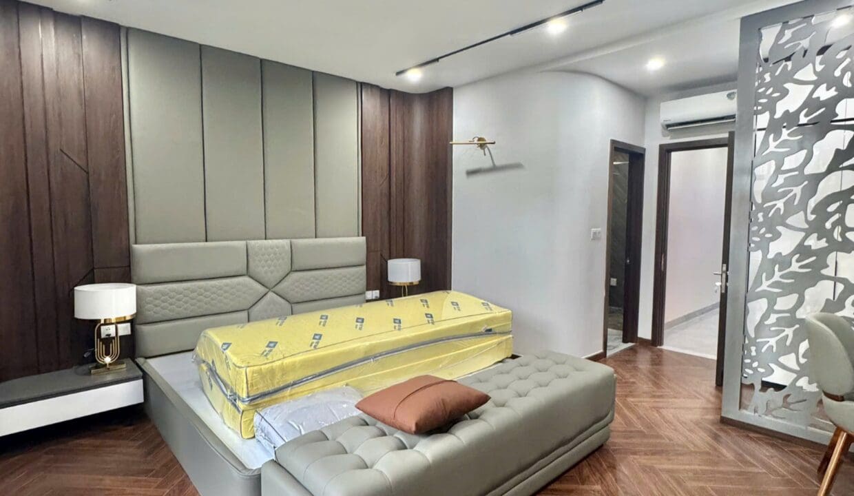 z6965818136638_9cdedd53398ae16145ade57223c7ec71