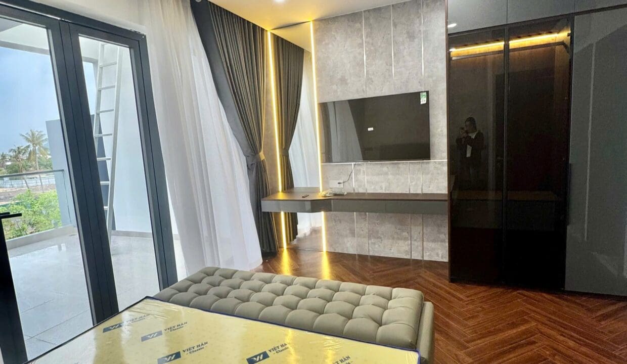 z6965818142866_54ba67e5febdd5bc75f94f9d29f71051