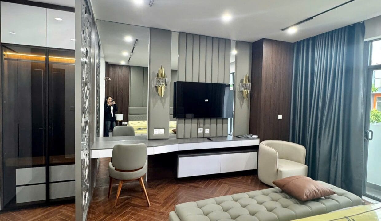 z6965818149350_a3ceb8ceef67fb56381a0ecb3b4992fa