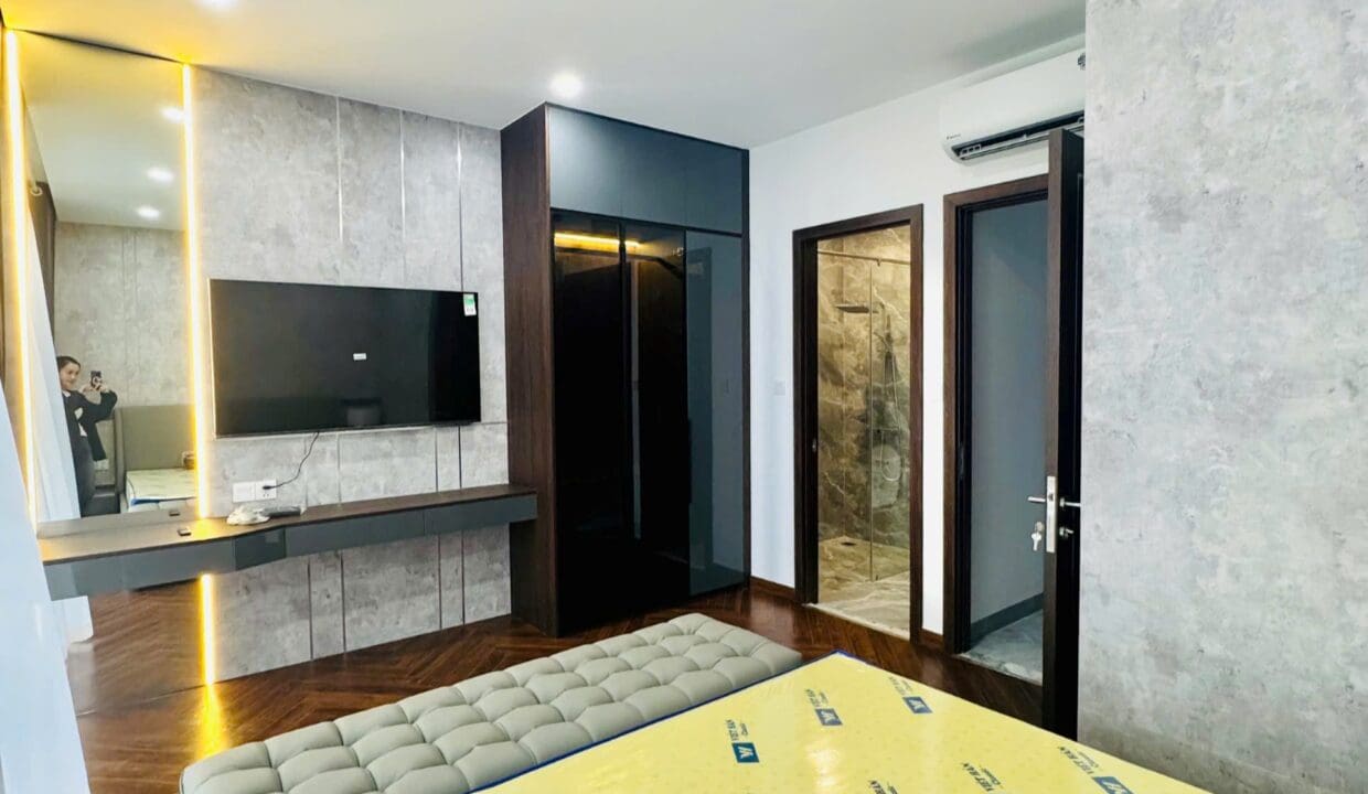 z6965818154178_979283482ddac58663b4263d0b8a5121