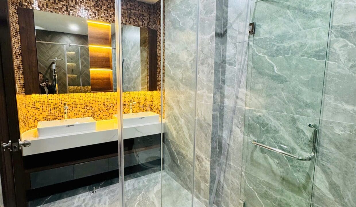 z6965818160522_92ce004755b24234e0b08ffde2b4f6bf