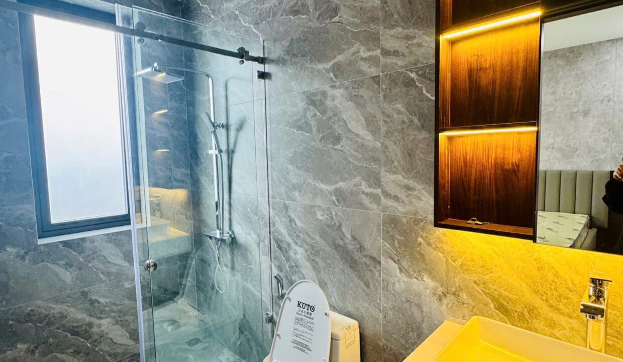 z6965818166964_fa46baa47d346689af63249d90292461