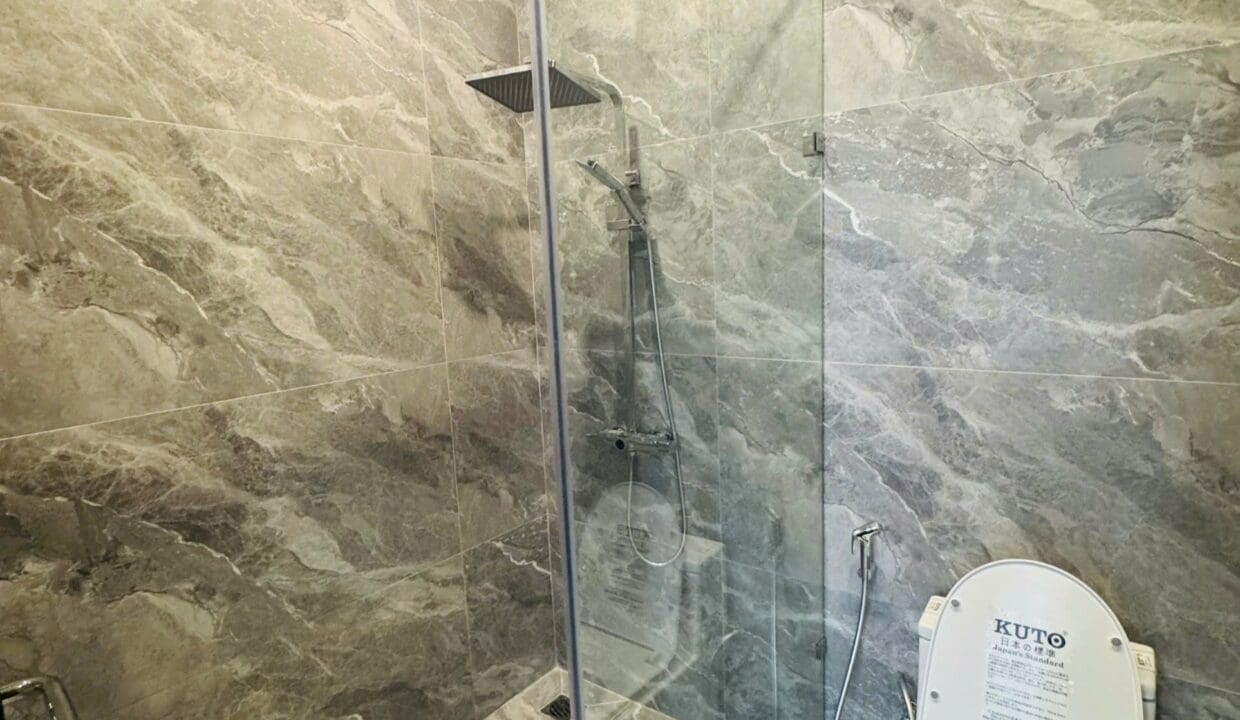 z6965818173688_9ae01745194d37b6a27901b4c7fd7f8a