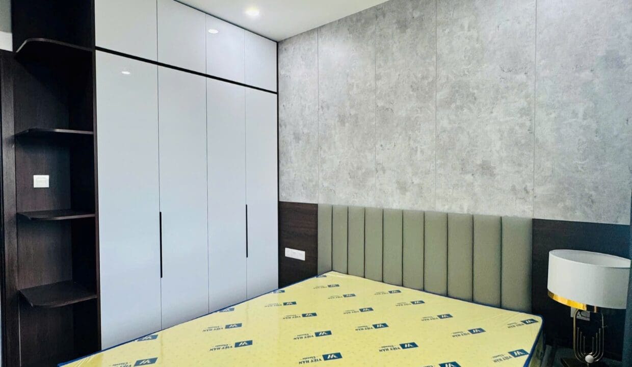 z6965818177837_468b3652ebdcbc4e2d016f860aa4bc8b