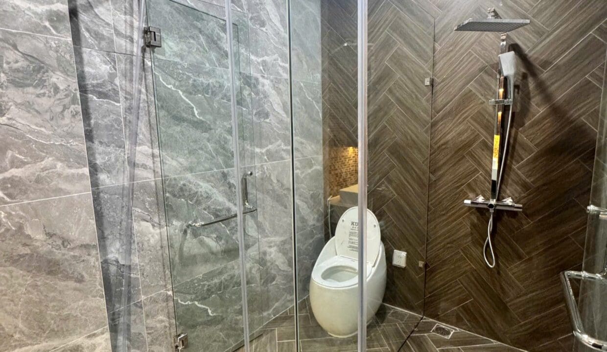 z6965818186368_bd3b7ddd1d0f67905d50d5e557ab60d0