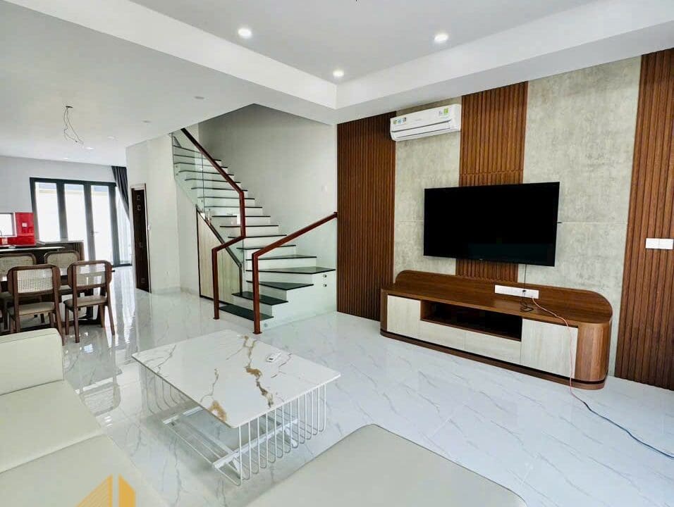 z6965818678012_5aecf7db686f0fdd85509d06a0573746