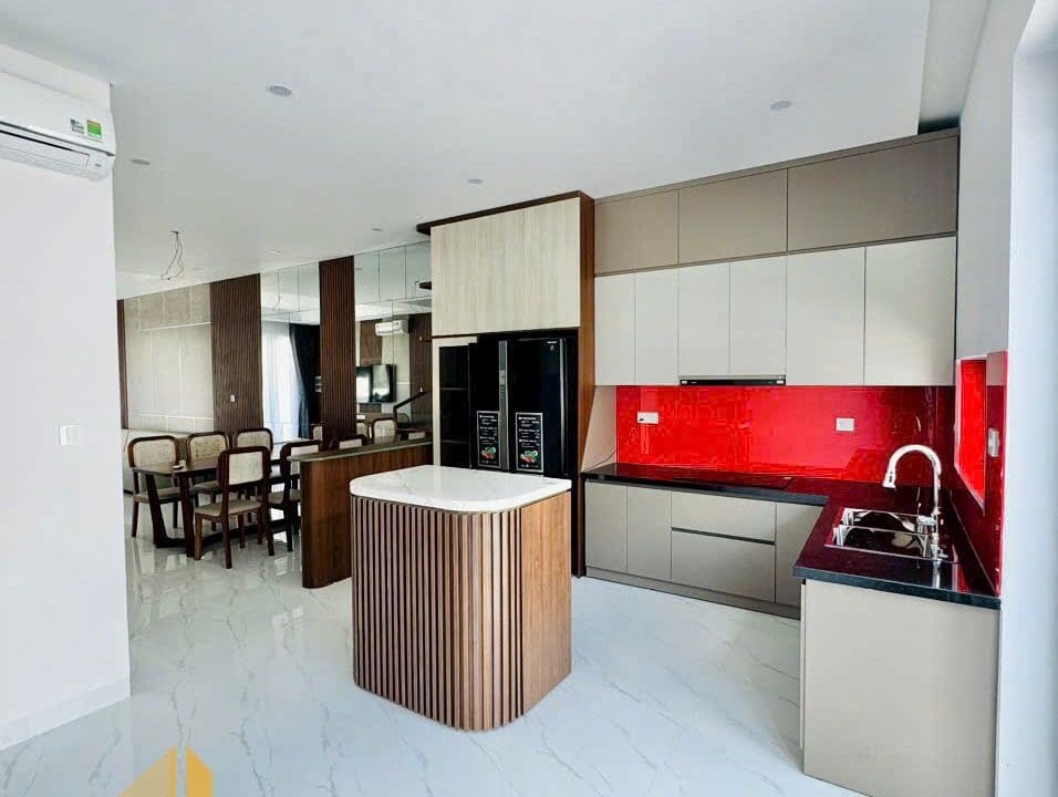 z6965818683749_f4e0fd9718d1266d1fd141cdac2f2355