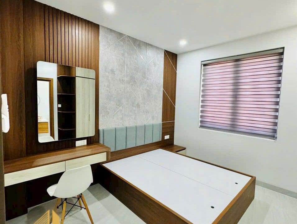 z6965818689319_ef50b3f4e399c4d013be363d1fa543e3