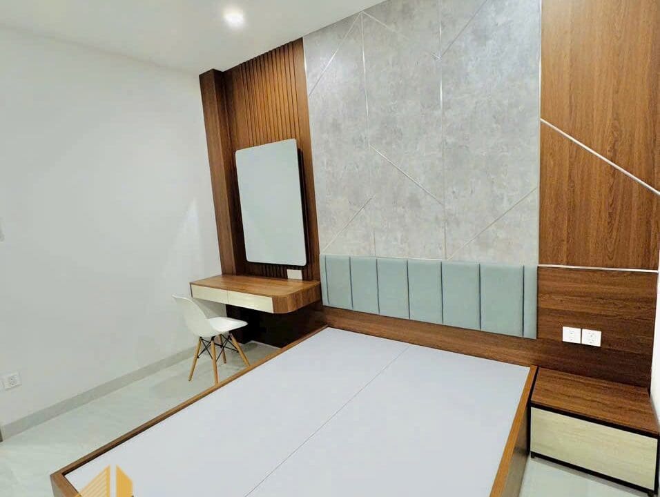 z6965818694145_2789793c122fcec003c54f5df7bc0267