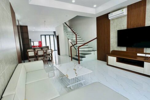 gold coast building – side coast sea view studio for sale – s048