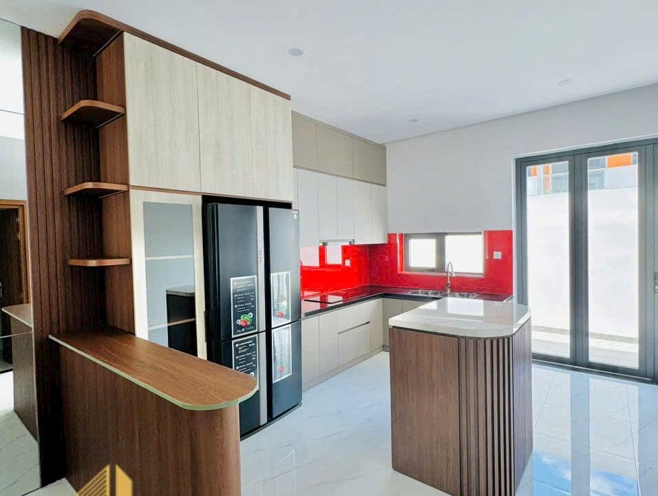 z6965818707148_a72004d2dd2072d4aa0cbbc603c83d0c