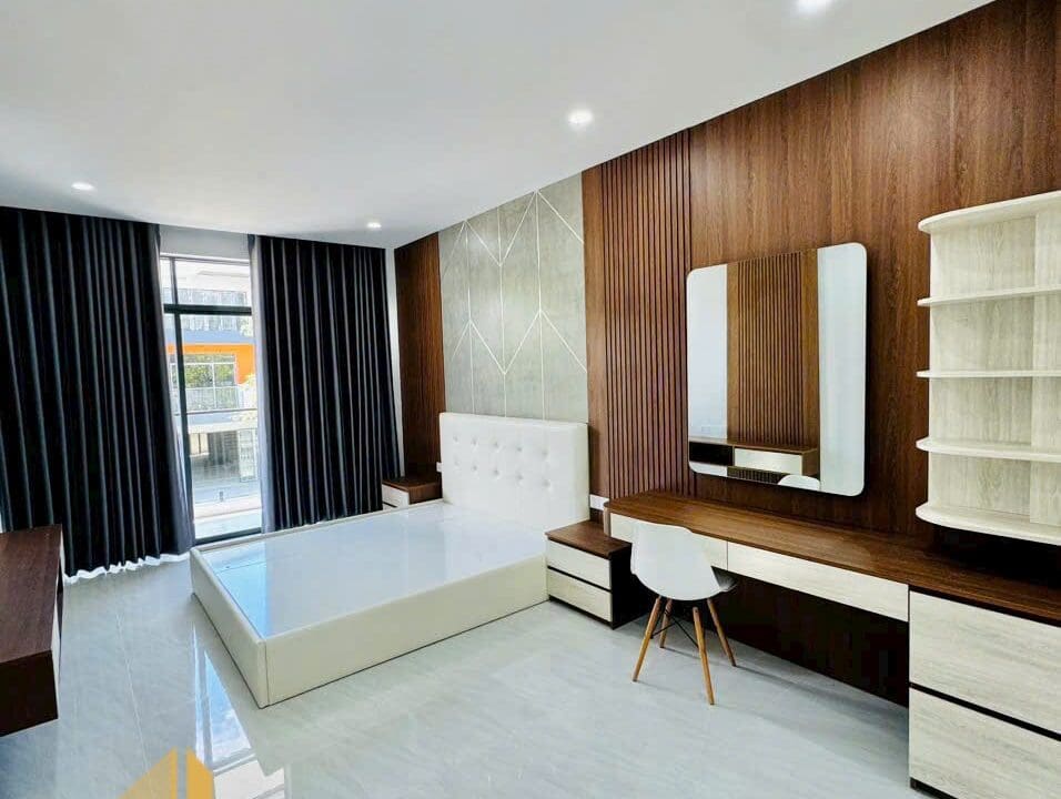 z6965818717378_2996e37b1f50364953bdebc7b63277a6