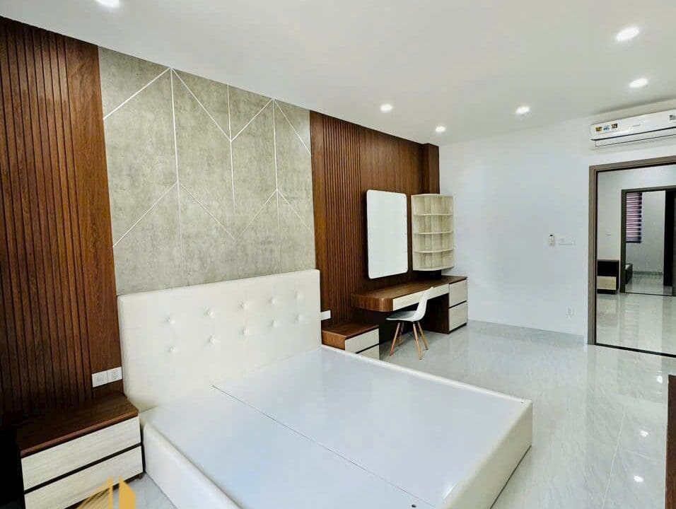 z6965818726528_649e79753d9a9bc72dcaa34867727229