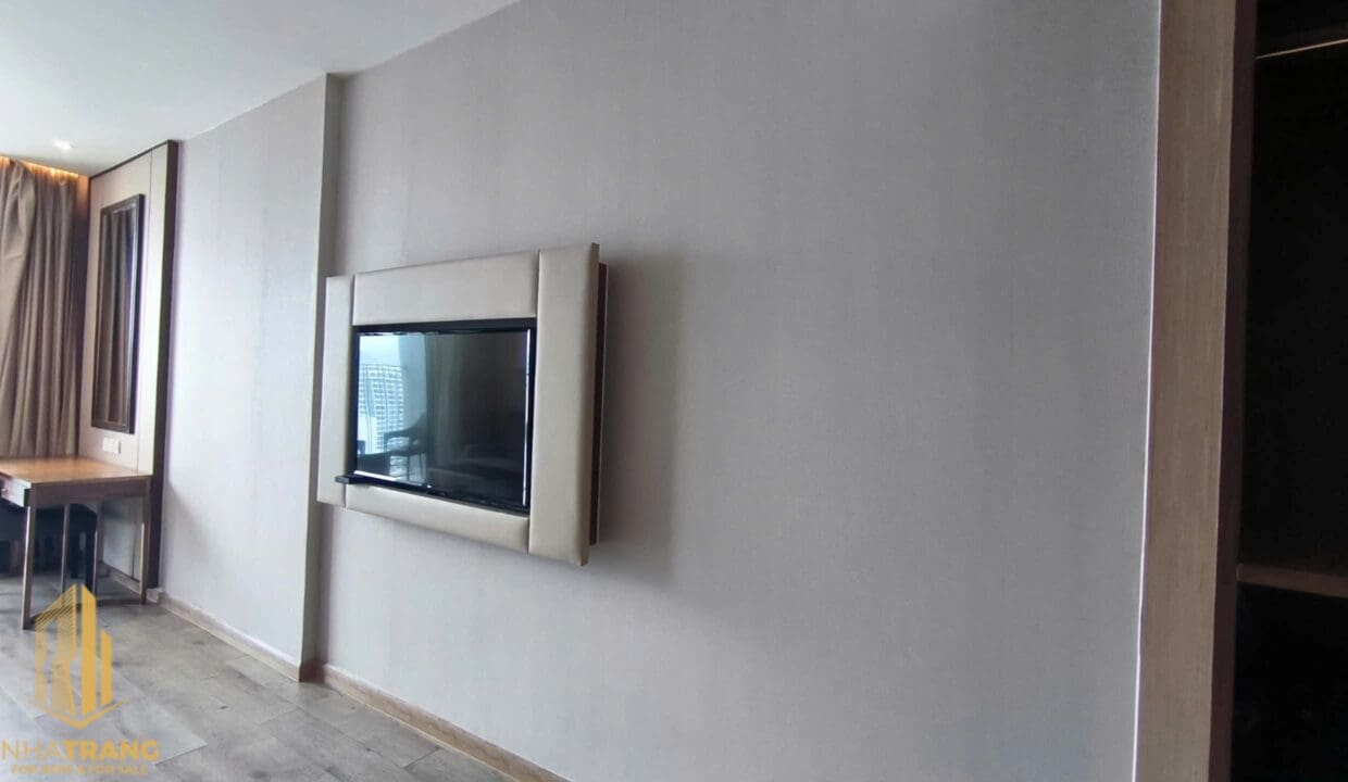 z6978876879413_1a7358fd3821312d95f3b66aa0c8369b